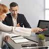 Consultoría empresarial