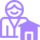 Consultores expertos